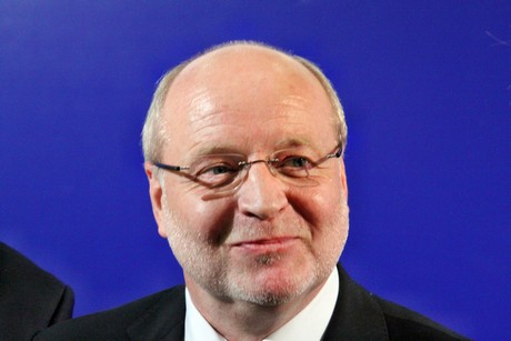 peter-riegelein