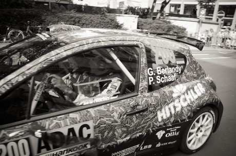 peter-schaaf