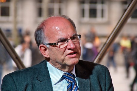 peter-schaar