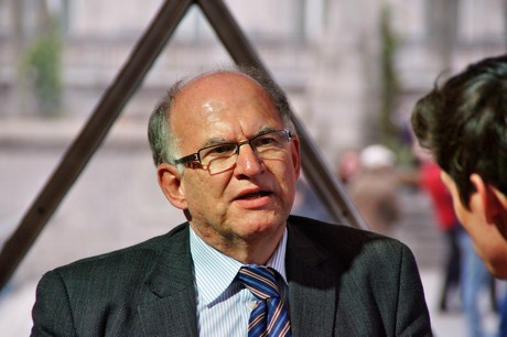peter-schaar