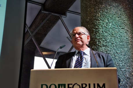 peter-schaar