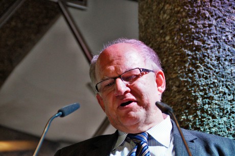 peter-schaar