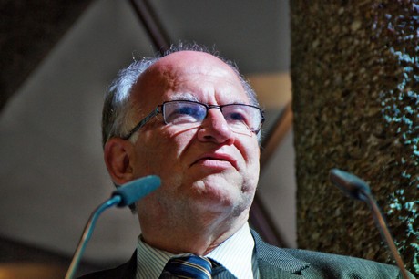 peter-schaar