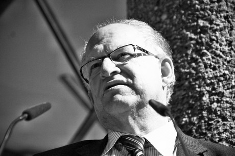 peter-schaar