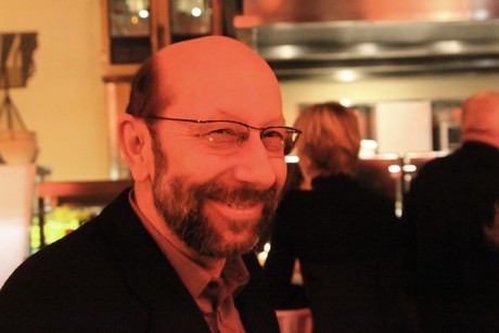 peter-schelenz