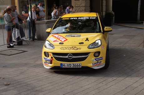peter-sebralla