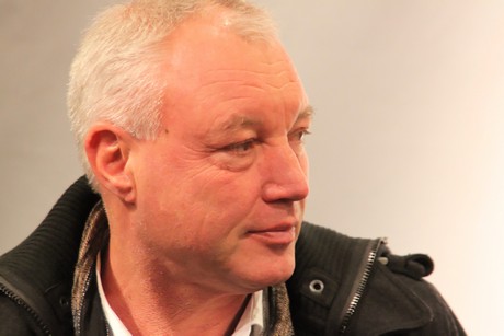 peter-werner