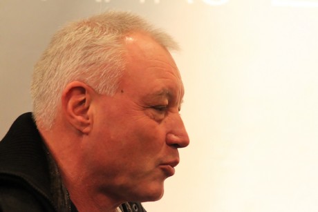 peter-werner