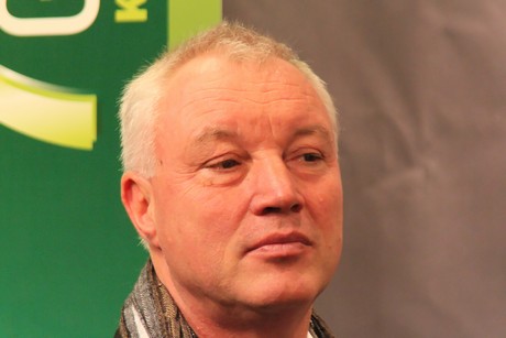 peter-werner