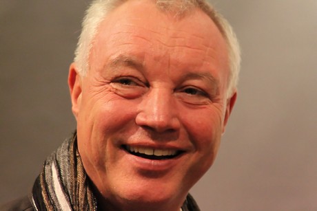 peter-werner