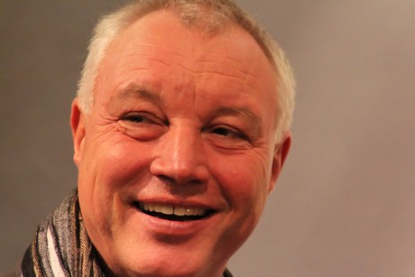peter-werner