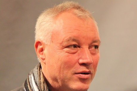 peter-werner