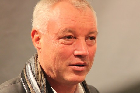 peter-werner