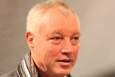 peter-werner