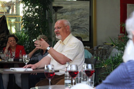 peter-wolfgang-klose