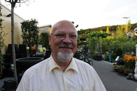 peter-wolfgang-klose