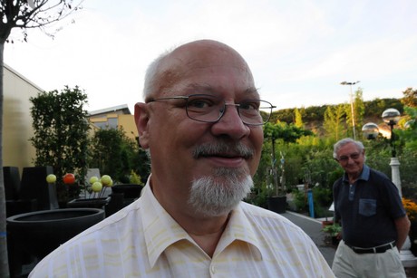 peter-wolfgang-klose