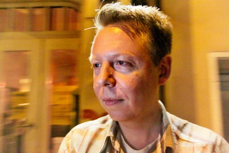 peter-woller