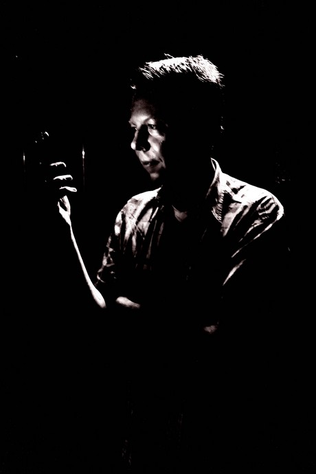 peter-woller