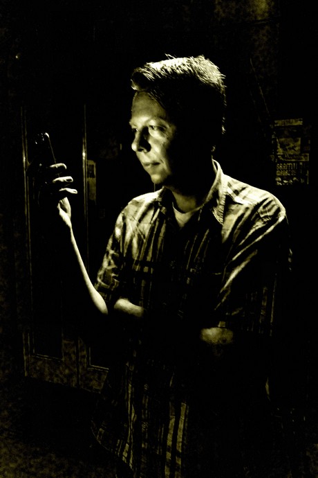 peter-woller