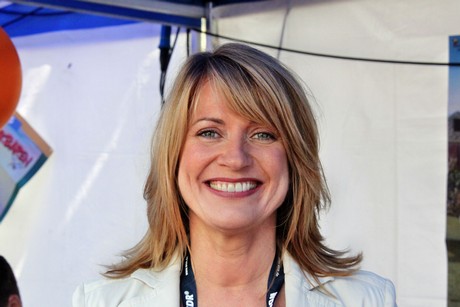 petra-albrecht