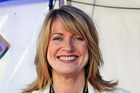 petra-albrecht