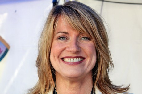 petra-albrecht