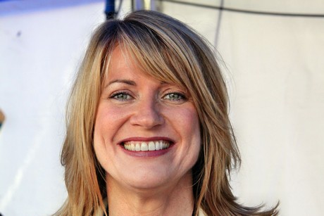 petra-albrecht