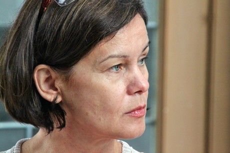petra-blossey