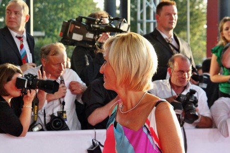 petra-gerster