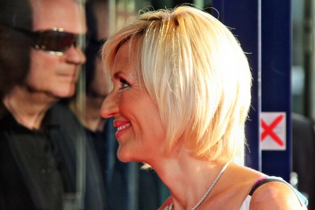 petra-gerster