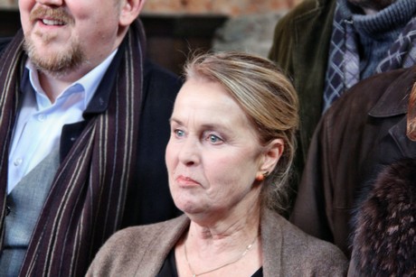 petra-kelling