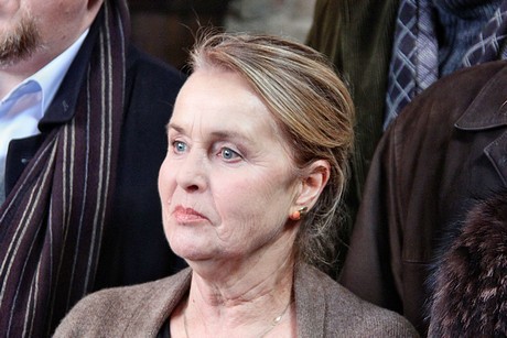 petra-kelling