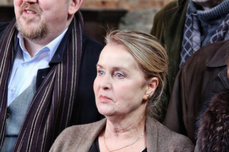 petra-kelling