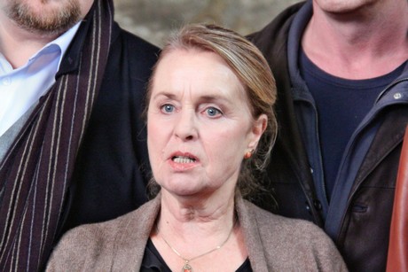 petra-kelling