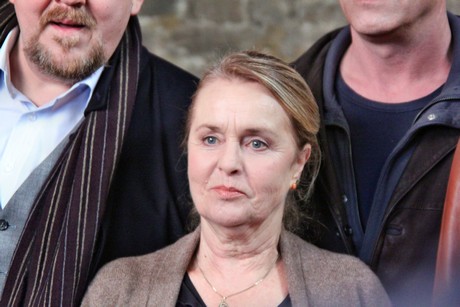 petra-kelling