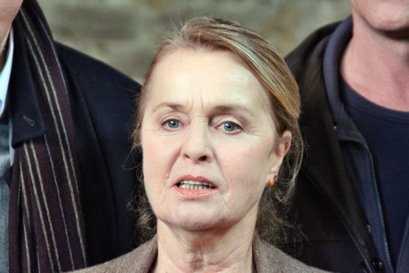 petra-kelling