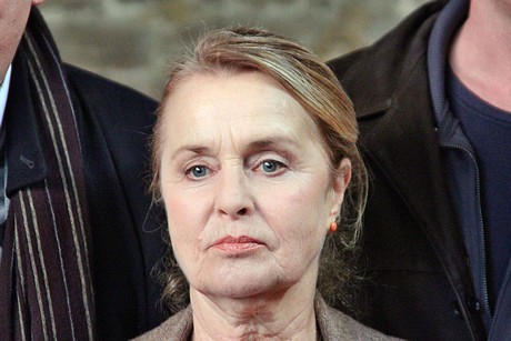 petra-kelling