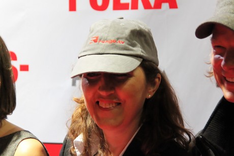 petra-mueller