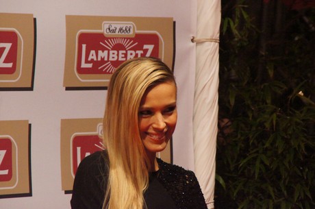 petra-nemcova