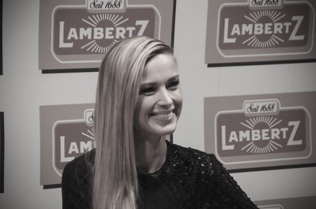 petra-nemcova