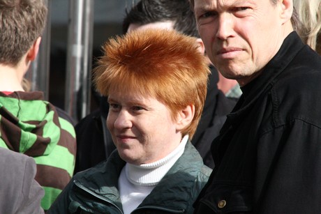 petra-pau