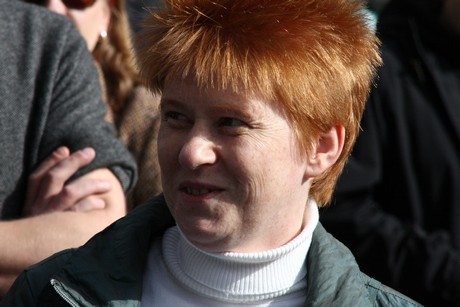 petra-pau