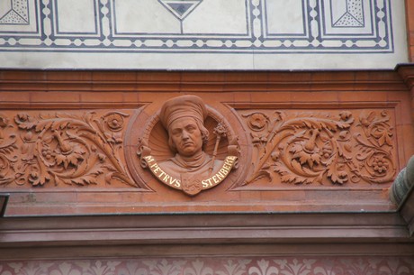 petrus-stenbeke