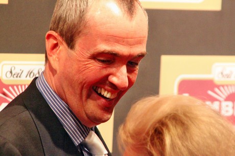 philip-D-Murphy