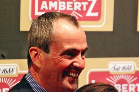 philip-D-Murphy