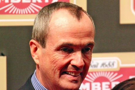 philip-D-Murphy
