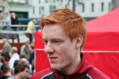 philip-gogulla