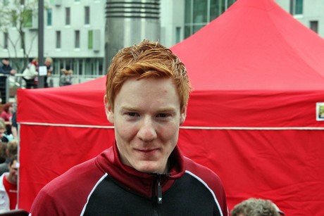 philip-gogulla