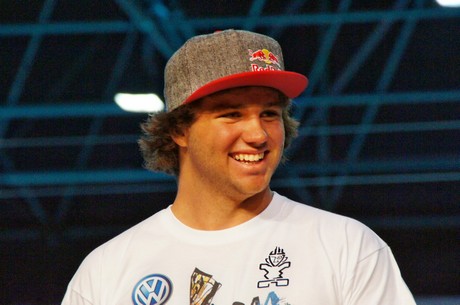 philip-koester